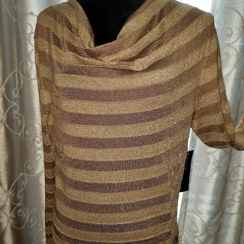 Woman's Elegant top